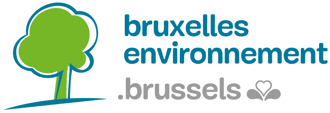 Bruxelles Environnement