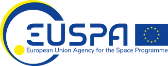 EUSPA