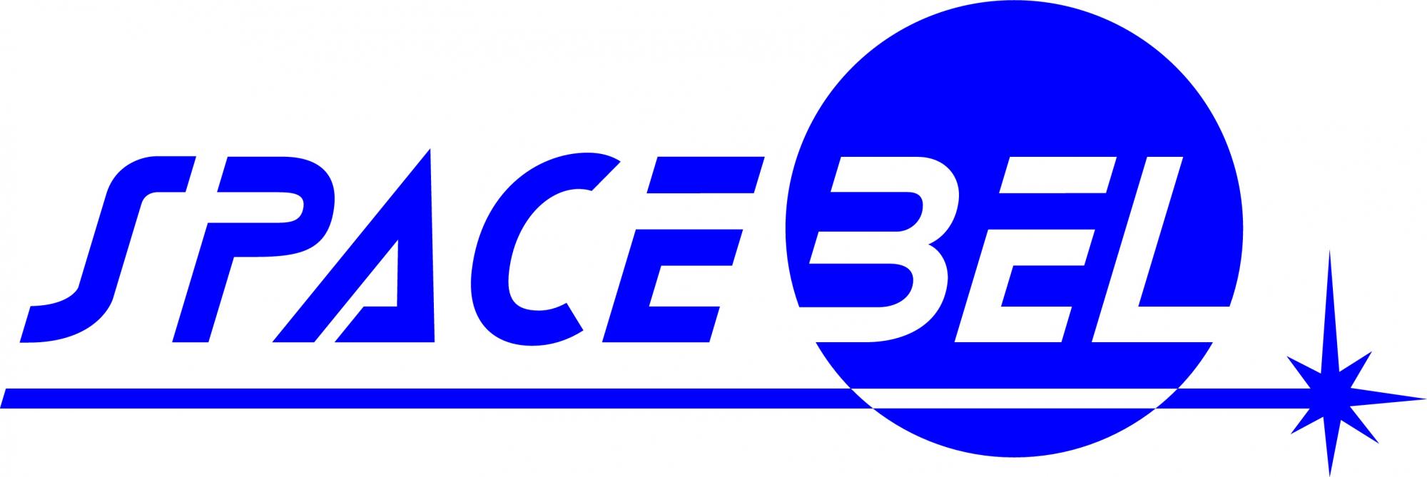 Spacebel