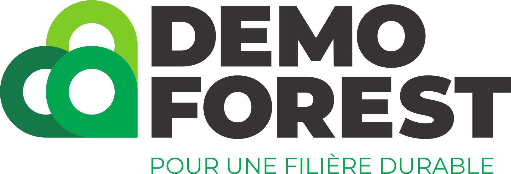 Demoforest