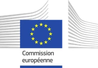 Commission européenne