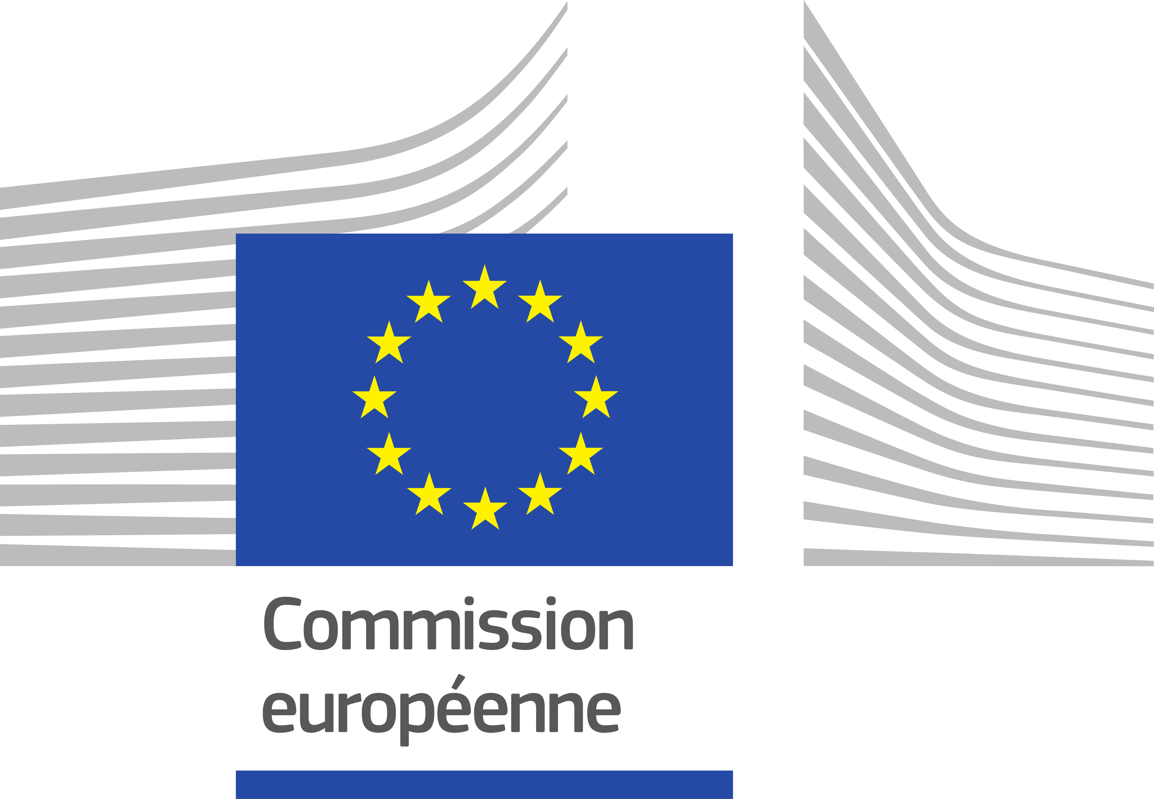 Commission européenne