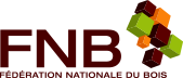 FNB
