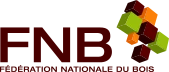 FNB