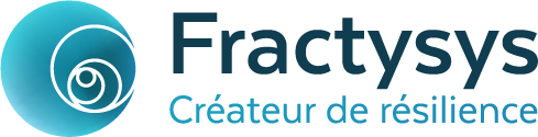 Fractysys