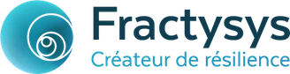 Fractysys