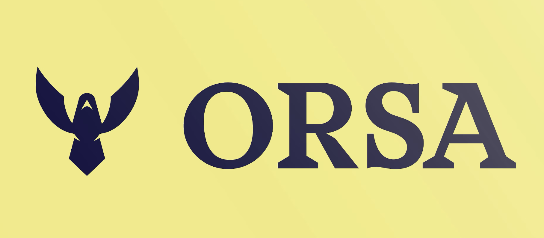 Orsa