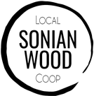 Sonian Wood Coop