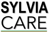 Sylviacare