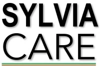 Sylviacare