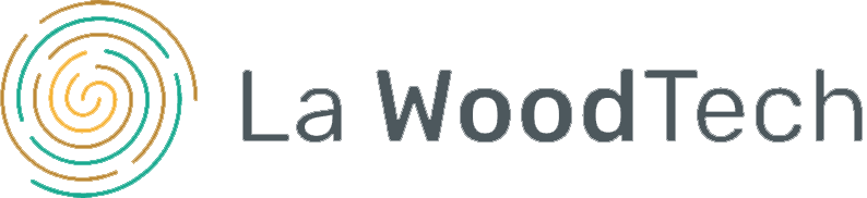 La WoodTech