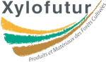 La WoodTech et Xylofutur