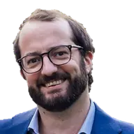 Thomas Castadot